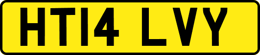 HT14LVY