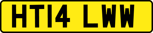 HT14LWW