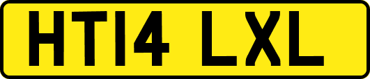HT14LXL