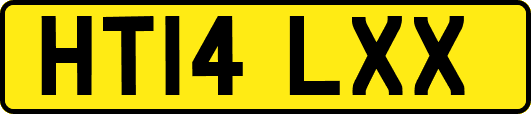 HT14LXX
