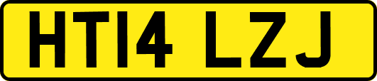 HT14LZJ