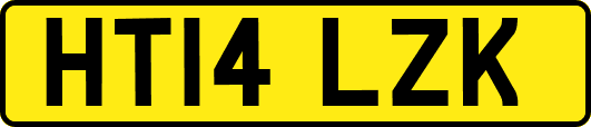 HT14LZK