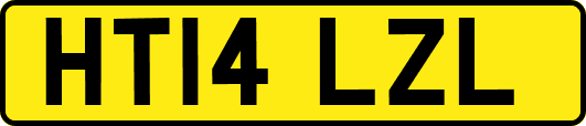HT14LZL