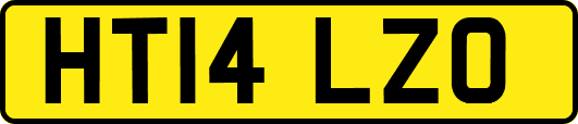 HT14LZO
