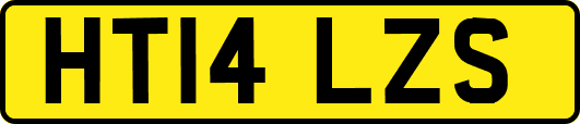 HT14LZS