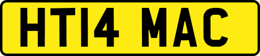 HT14MAC