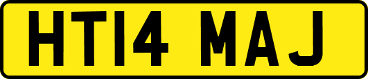 HT14MAJ