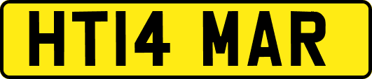 HT14MAR