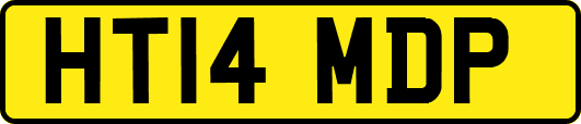 HT14MDP