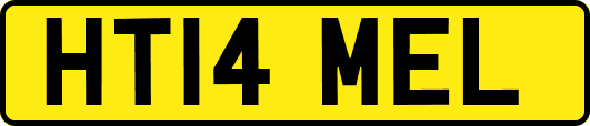HT14MEL