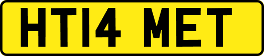 HT14MET