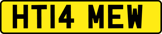 HT14MEW