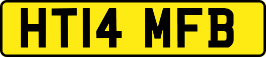 HT14MFB