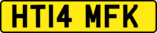 HT14MFK