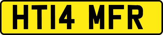 HT14MFR