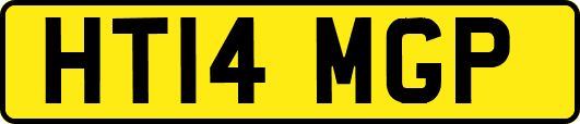 HT14MGP