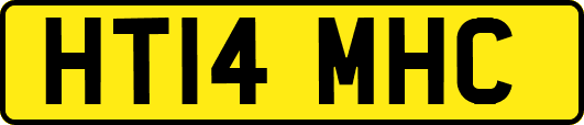 HT14MHC