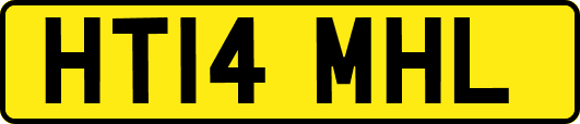 HT14MHL