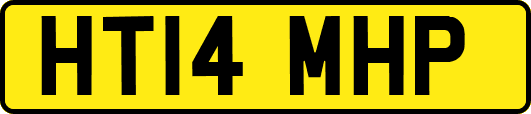 HT14MHP