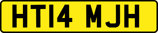 HT14MJH