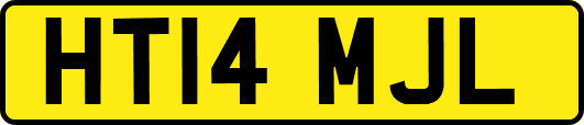 HT14MJL