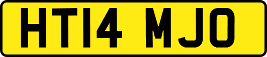 HT14MJO
