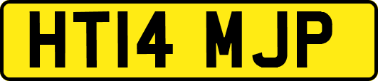 HT14MJP
