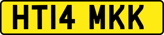 HT14MKK