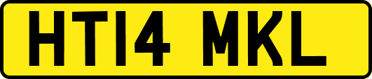 HT14MKL