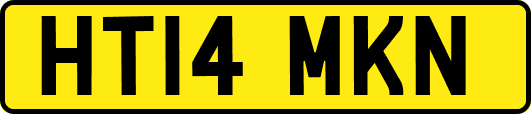 HT14MKN