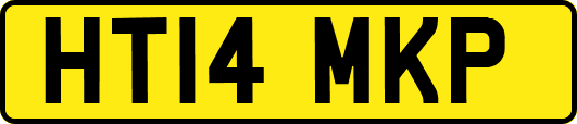 HT14MKP