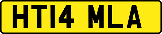 HT14MLA