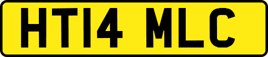 HT14MLC