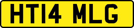 HT14MLG