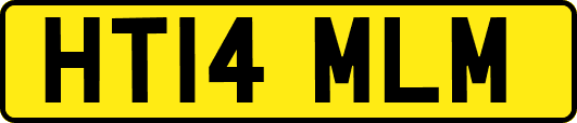 HT14MLM