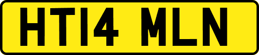 HT14MLN