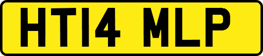 HT14MLP
