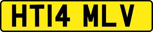 HT14MLV
