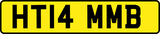 HT14MMB
