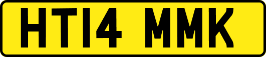 HT14MMK