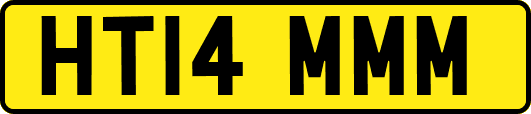 HT14MMM