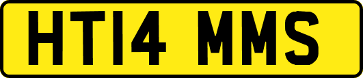 HT14MMS