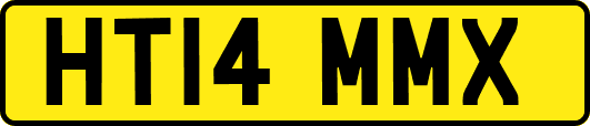 HT14MMX