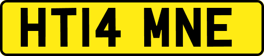 HT14MNE