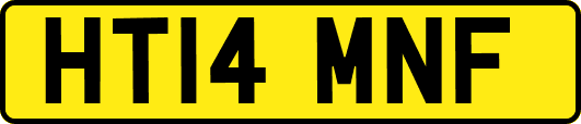 HT14MNF