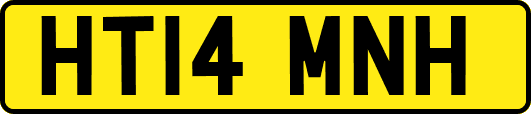 HT14MNH