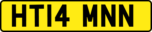 HT14MNN