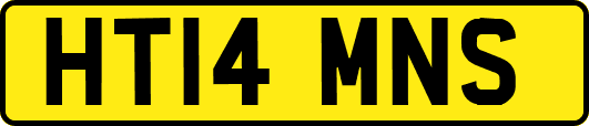 HT14MNS