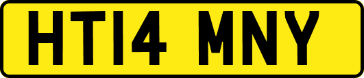 HT14MNY