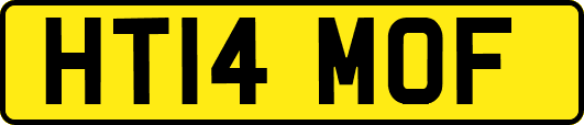 HT14MOF